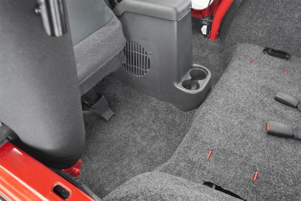 BedRug Bed Rugs Floor Coverings BRTJ97F