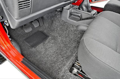 BedRug Bed Rugs Floor Coverings BRTJ97FNC