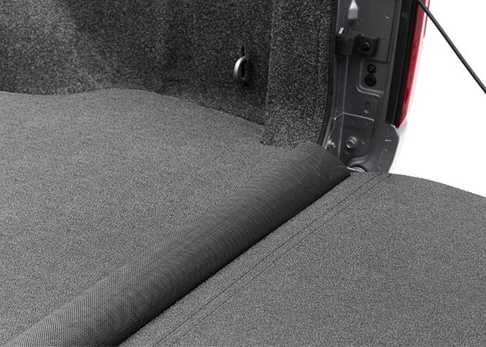 BedRug BedTred Impact Bed Liners ILT19CCK