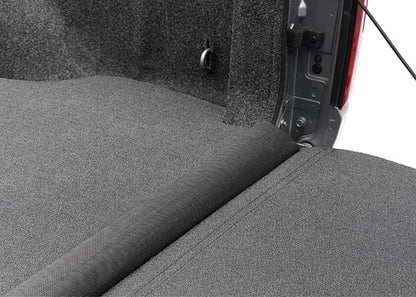 BedRug BedTred Impact Bed Liners ILT19CCK