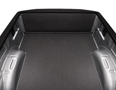 BedRug BedTred Impact Bed Mats IMY05SBS