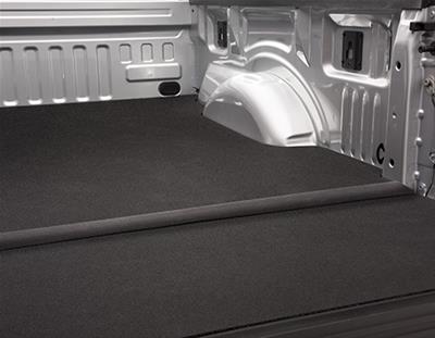 BedRug BedTred Impact Bed Mats IMY05SBS