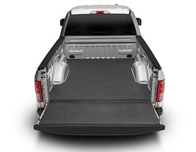 BedRug BedTred Impact Bed Mats IMY05SBS