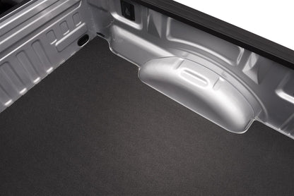 BedRug BedTred Impact Bed Mats IMC07LBS