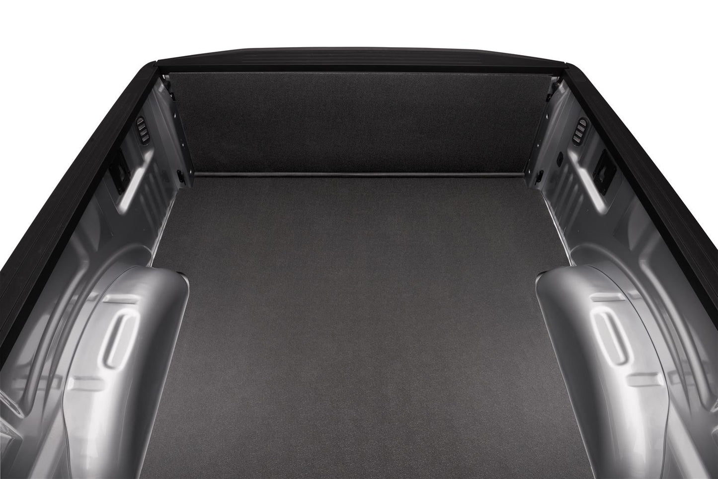 BedRug BedTred Impact Bed Mats IMQ15LBS