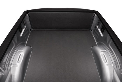BedRug BedTred Impact Bed Mats IMQ17SBS