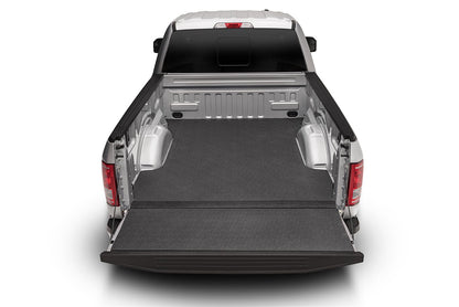 BedRug BedTred Impact Bed Mats IMQ17SBS