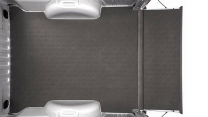 BedRug BedTred Impact Bed Mats IMT19CCS