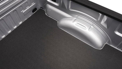 BedRug BedTred Impact Bed Mats IMT19CCS