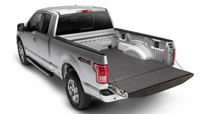 BedRug BedTred Impact Bed Mats IMC19SBS
