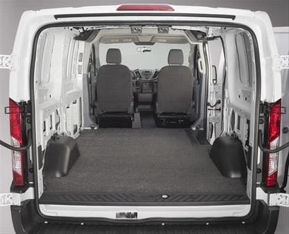 BedRug VanRug Mats VRFT15L