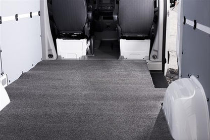BedRug VanRug Mats VRMS06L