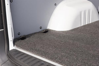 BedRug VanRug Mats VRMS06L