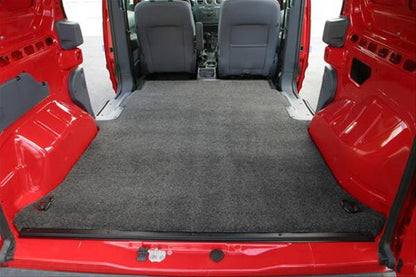 BedRug VanRug Mats VRTC11