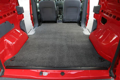 BedRug VanRug Mats VRTC14S