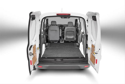 BedRug VanRug Mats VRTC14S