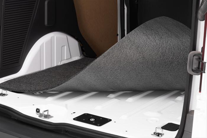 BedRug VanRug Mats VRTC14S