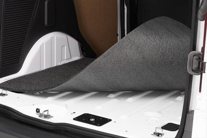 BedRug VanRug Mats VRTC14S