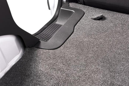BedRug VanRug Mats VRTC14S