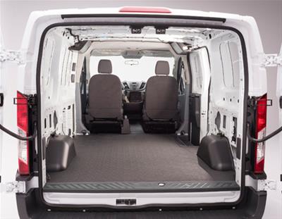 BedRug VanTred Mats VTTC14S