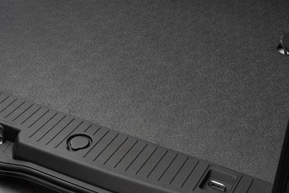 BedRug VanTred Mats VTMM16