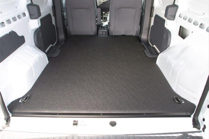 BedRug VanTred Mats VTMM16