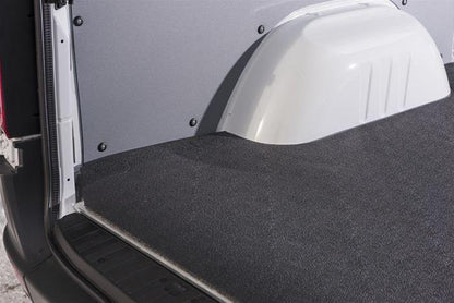BedRug VanTred Mats VTMM16