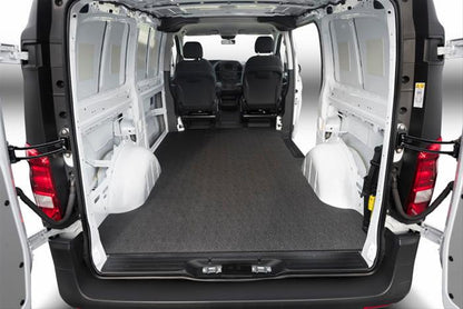 BedRug VanTred Mats VTMM16