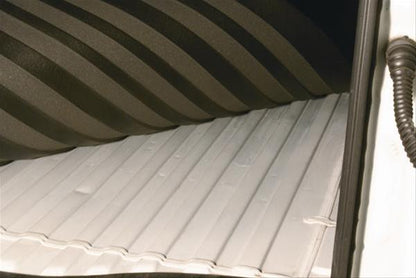 BedRug VanTred Mats VTRF92