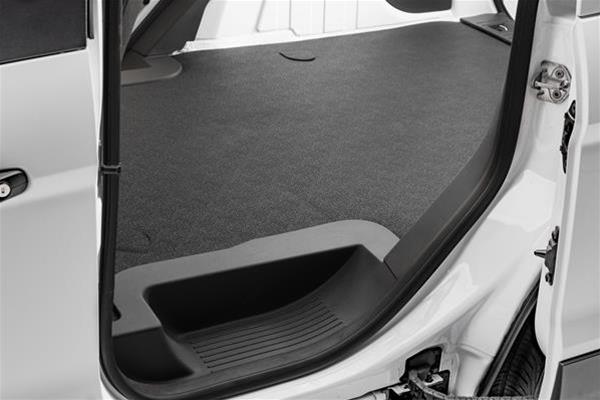 BedRug VanTred Mats VTRG96