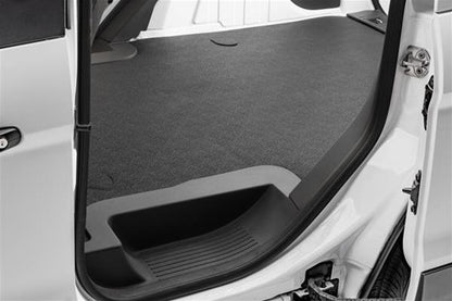 BedRug VanTred Mats VTRG96