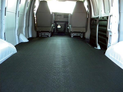 BedRug VanTred Mats VTRG96