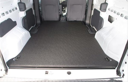 BedRug VanTred Mats VTTC11