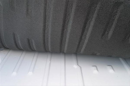 BedRug VanTred Mats VTTC11
