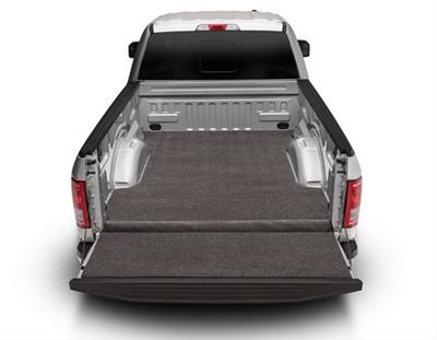 BedRug XLT Mats XLTBMB15CCS