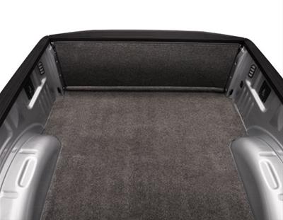 BedRug XLT Mats XLTBMB15CCS