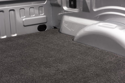 BedRug XLT Mats XLTBMC07SBS