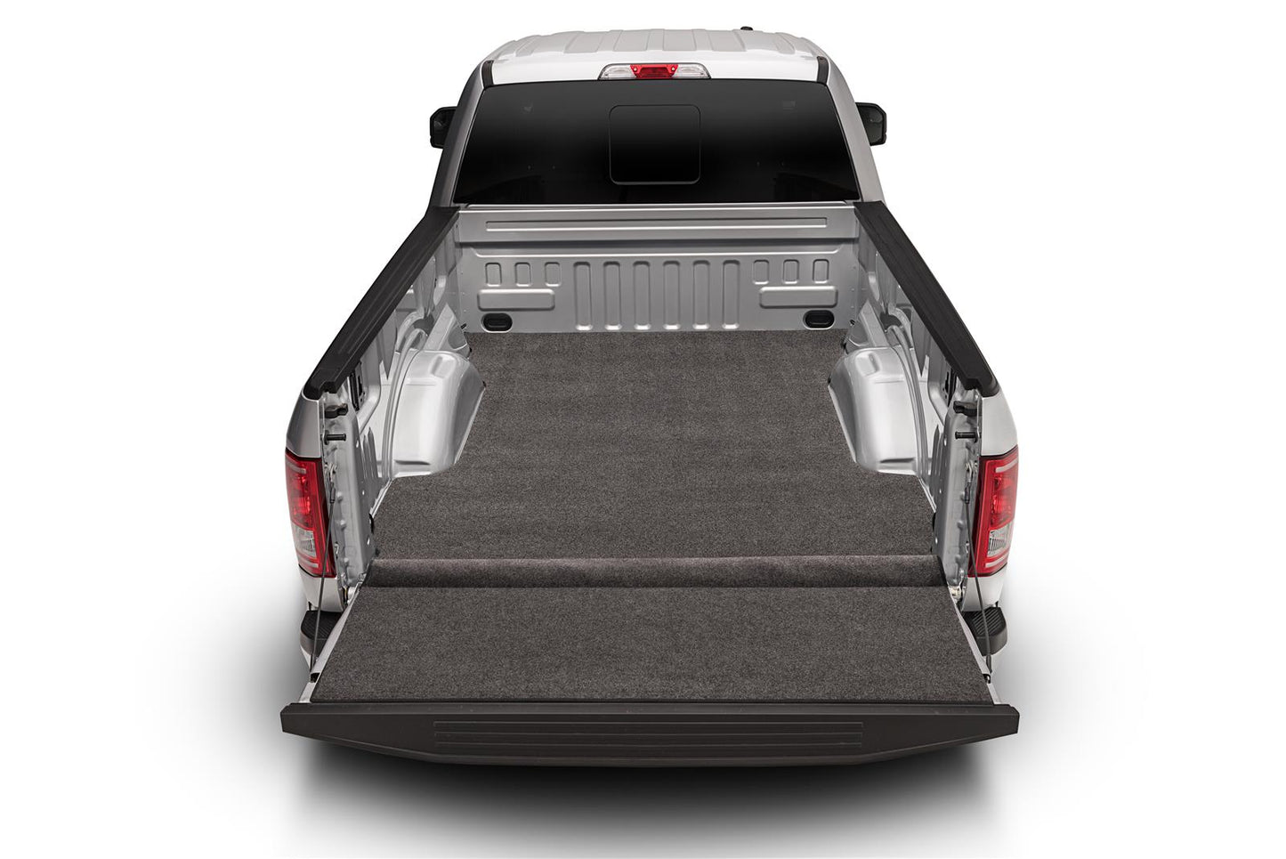 BedRug XLT Mats XLTBMT09CCS