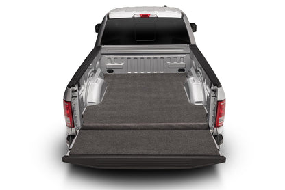 BedRug XLT Mats XLTBMT09CCS