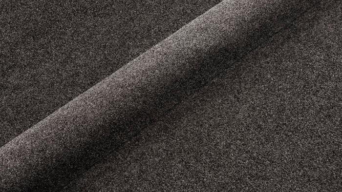 BedRug XLT Mats XLTBMC19LBS