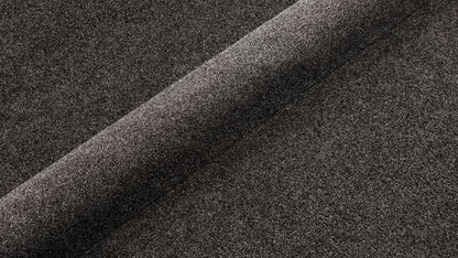 BedRug XLT Mats XLTBMC19LBS
