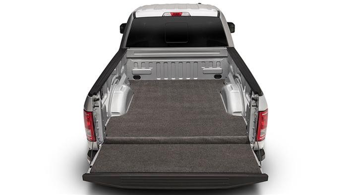 BedRug XLT Mats XLTBMC19LBS