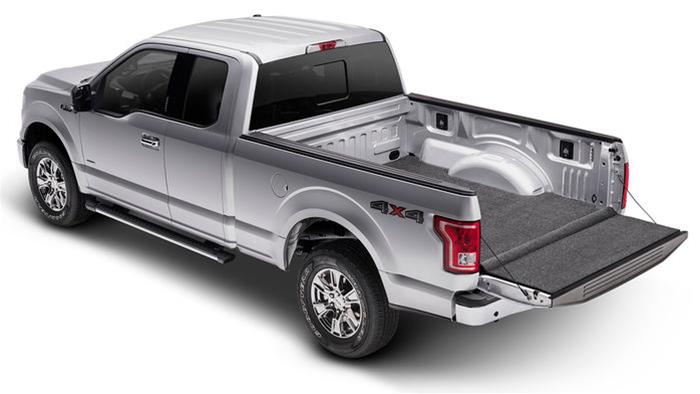 BedRug XLT Mats XLTBMC19LBS