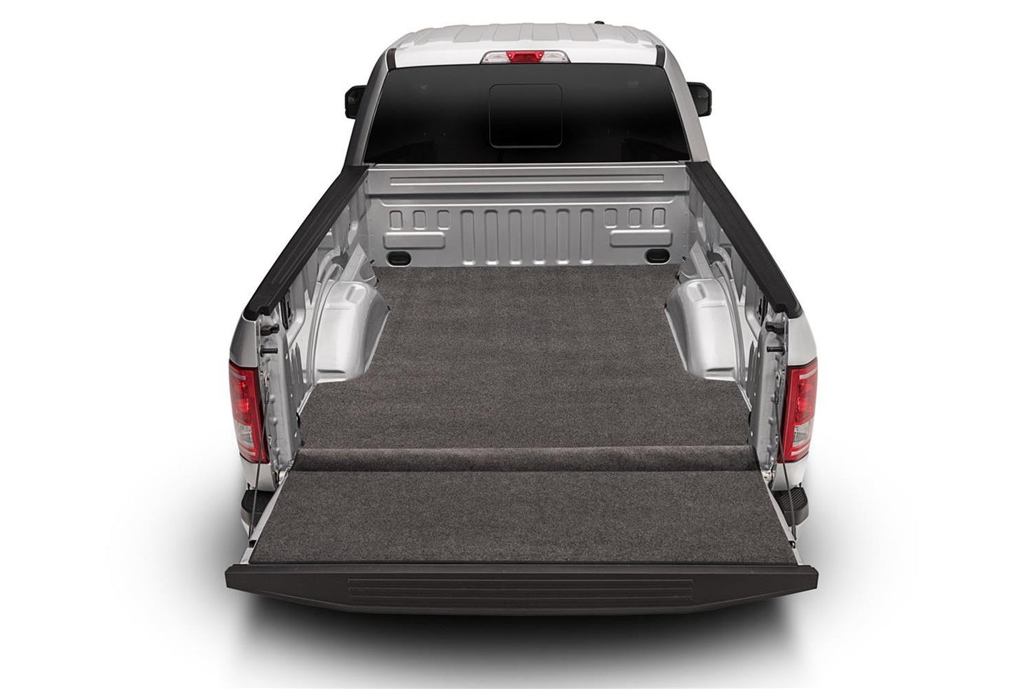 BedRug XLT Mats XLTBMM22SBS