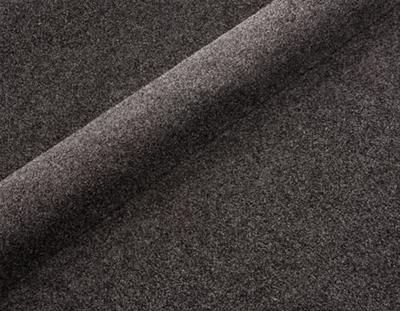 BedRug XLT Mats XLTBMQ15LBS