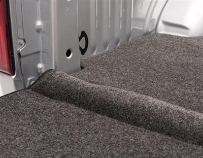 BedRug XLT Mats XLTBMQ15LBS