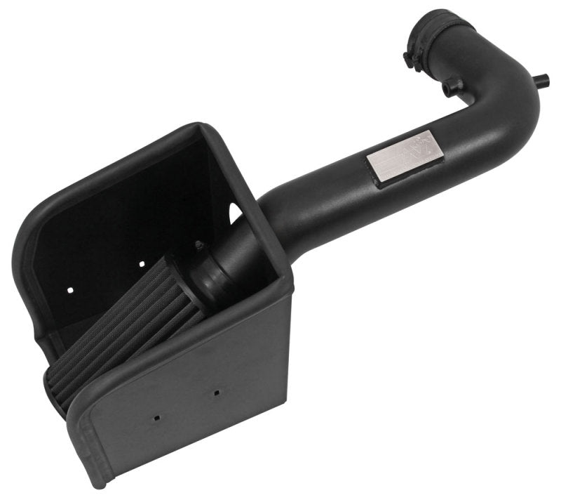 K&N 03-08 Dodge Ram 1500 / 2500 / 3500 V8.5.7L Performance Intake Kit 71-1533