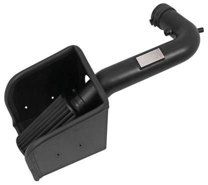 K&N 03-08 Dodge Ram 1500 / 2500 / 3500 V8.5.7L Performance Intake Kit 71-1533