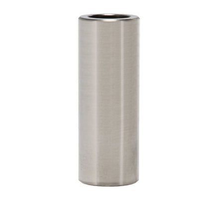 Wiseco Piston Wrist Pins S657