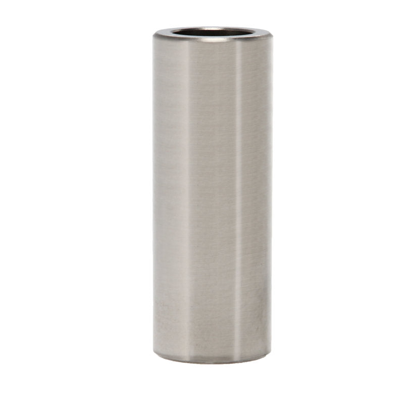 Wiseco Piston Wrist Pins S796